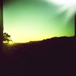 Unsaturated!