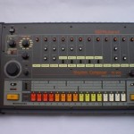 MIDI Sync Sucks