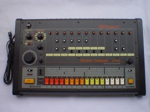 MIDI Sync Sucks